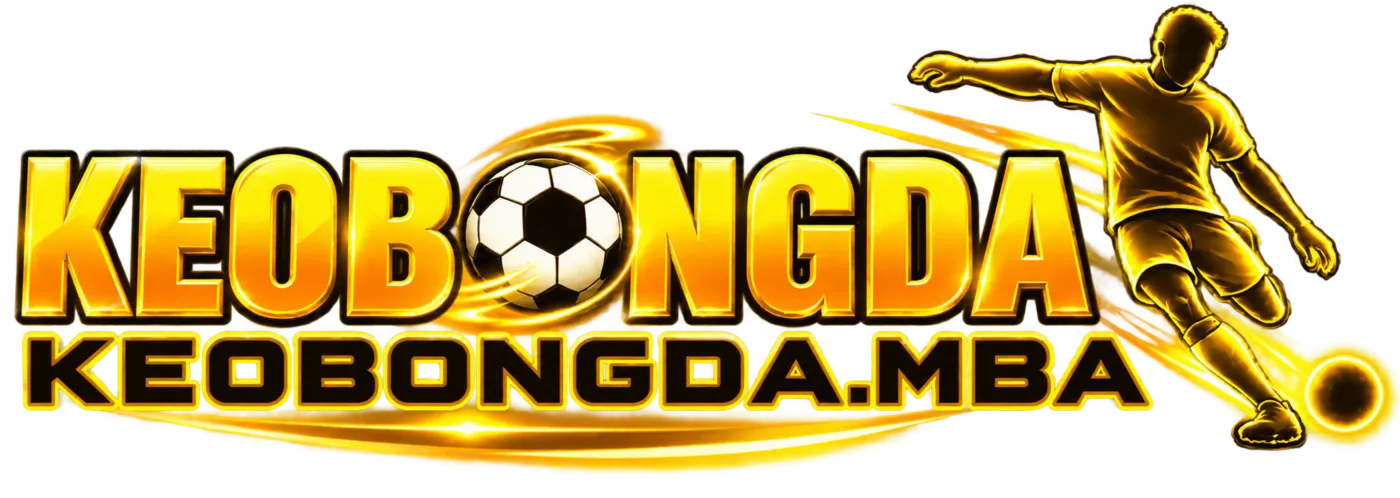 Kèo Bóng Đá